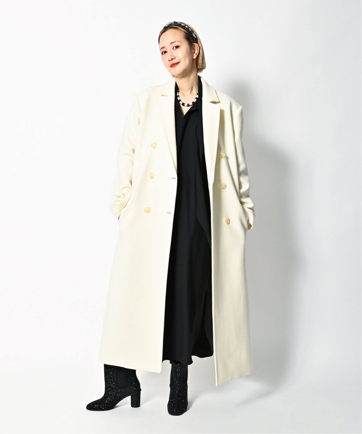 追加》T/R TORO TIE DRESS 2：ワンピース（ワンピース）｜CITYSHOP  