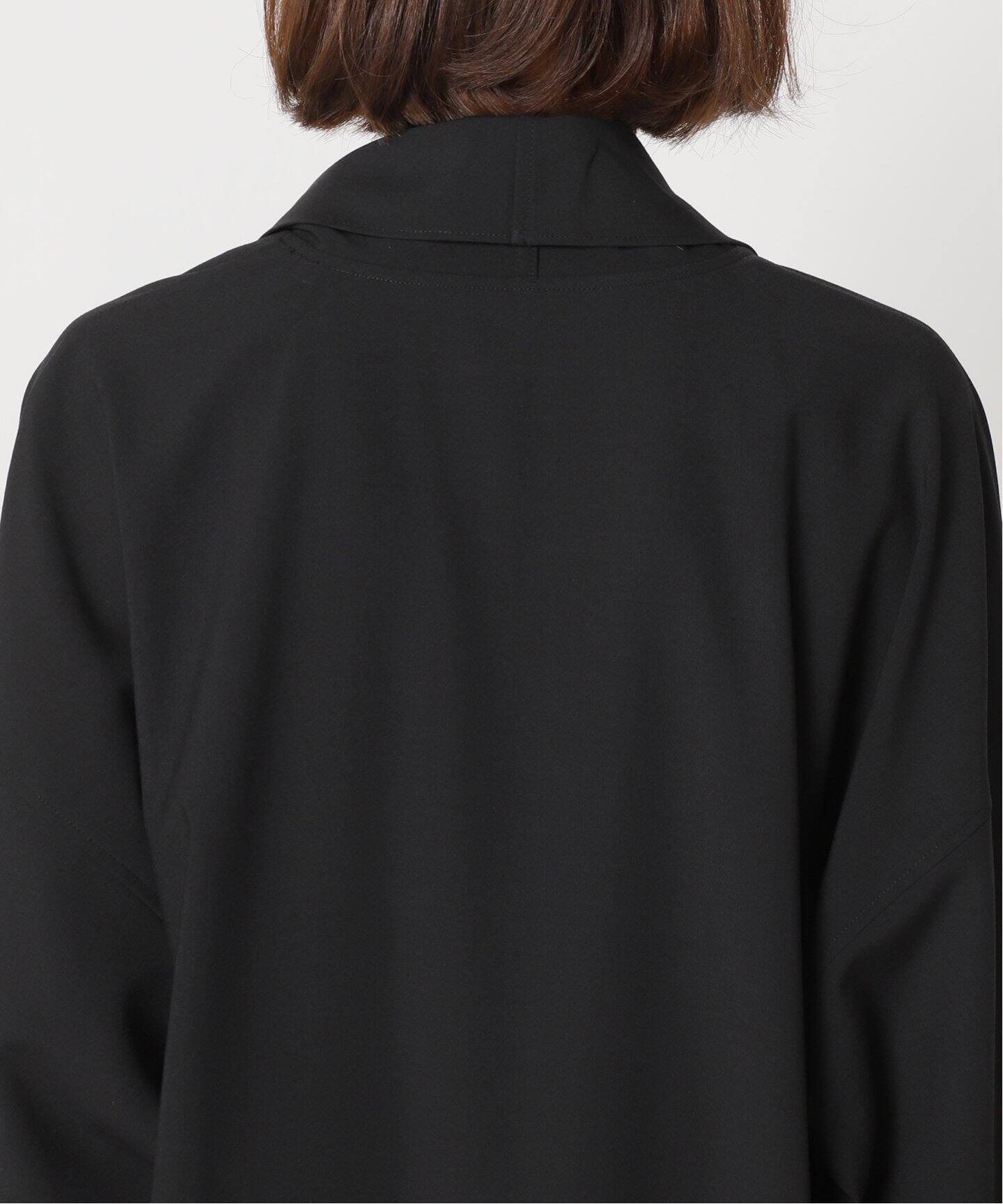 追加》T/R TORO TIE DRESS 2：ワンピース（ワンピース）｜CITYSHOP  