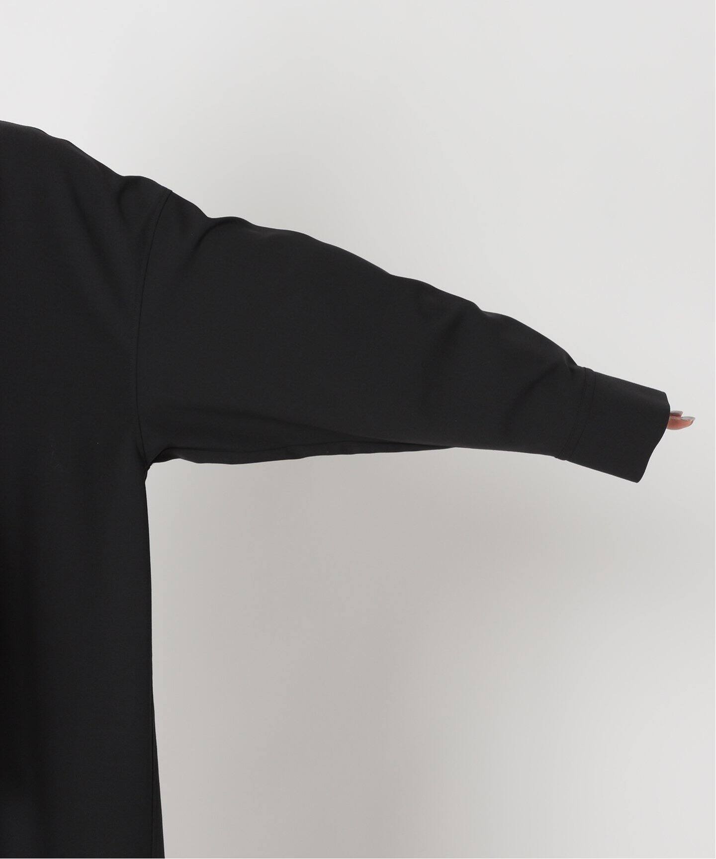 追加》T/R TORO TIE DRESS 2：ワンピース（ワンピース）｜CITYSHOP  