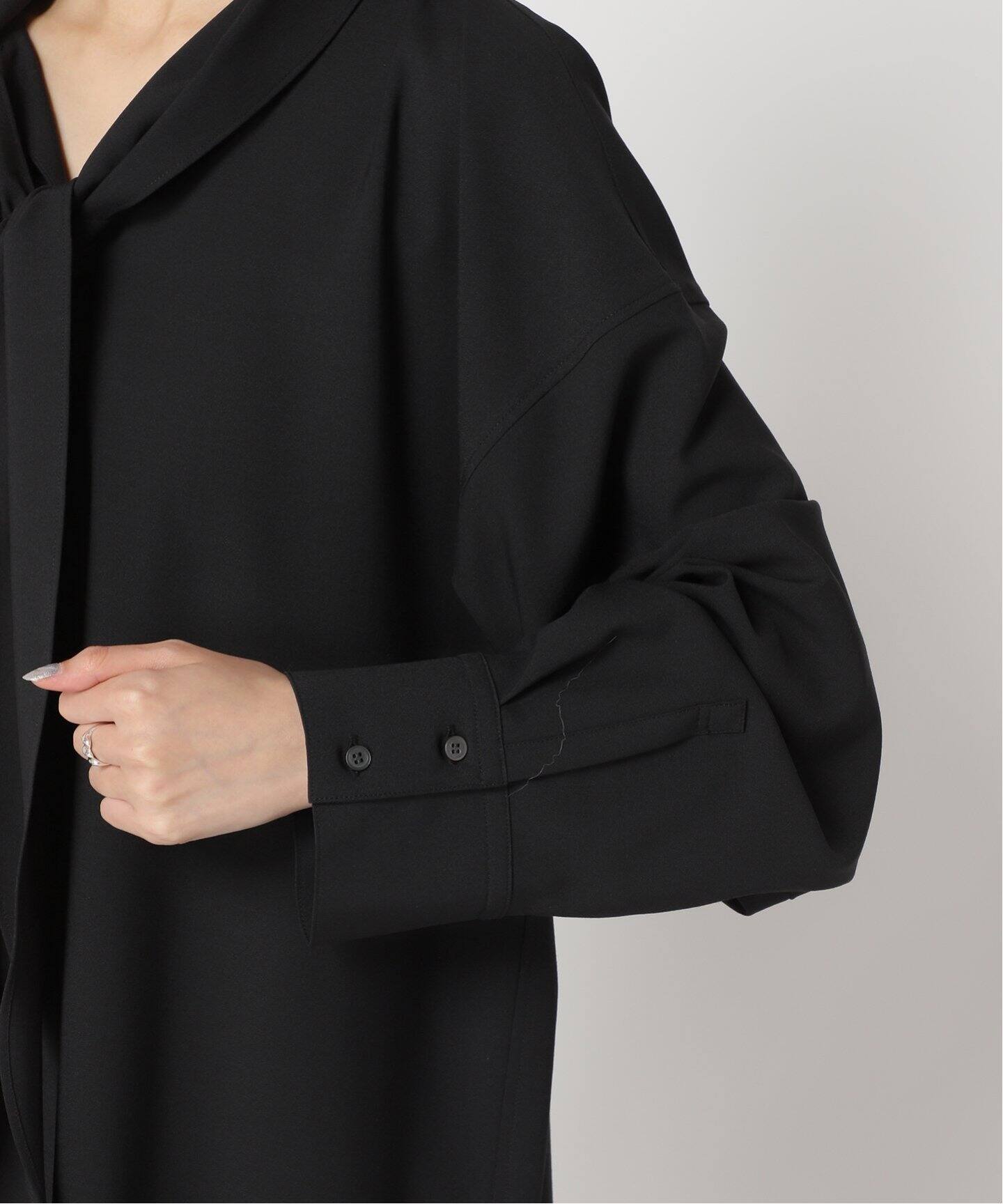 追加》T/R TORO TIE DRESS 2：ワンピース（ワンピース）｜CITYSHOP  