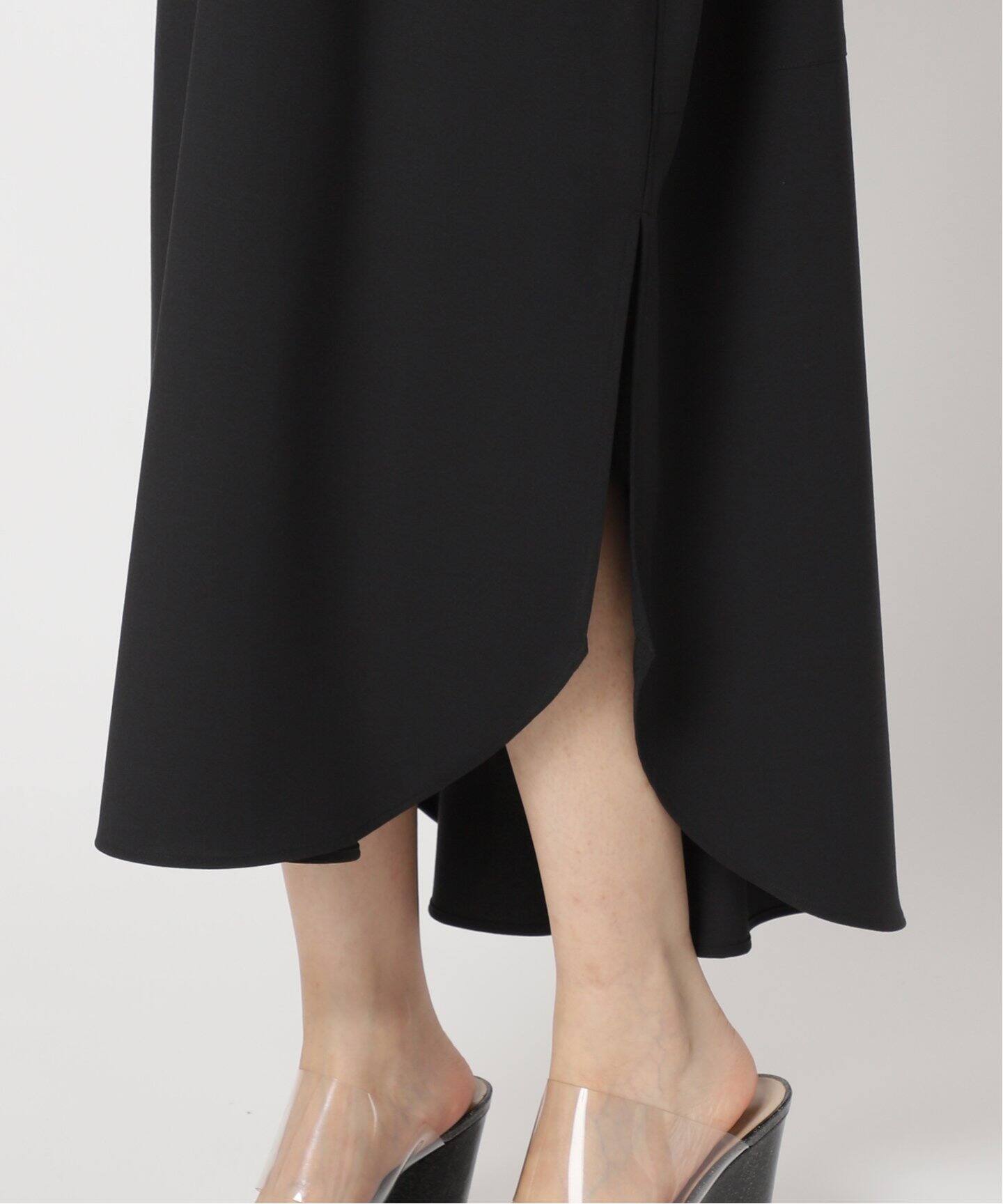 追加》T/R TORO TIE DRESS 2：ワンピース（ワンピース）｜CITYSHOP  