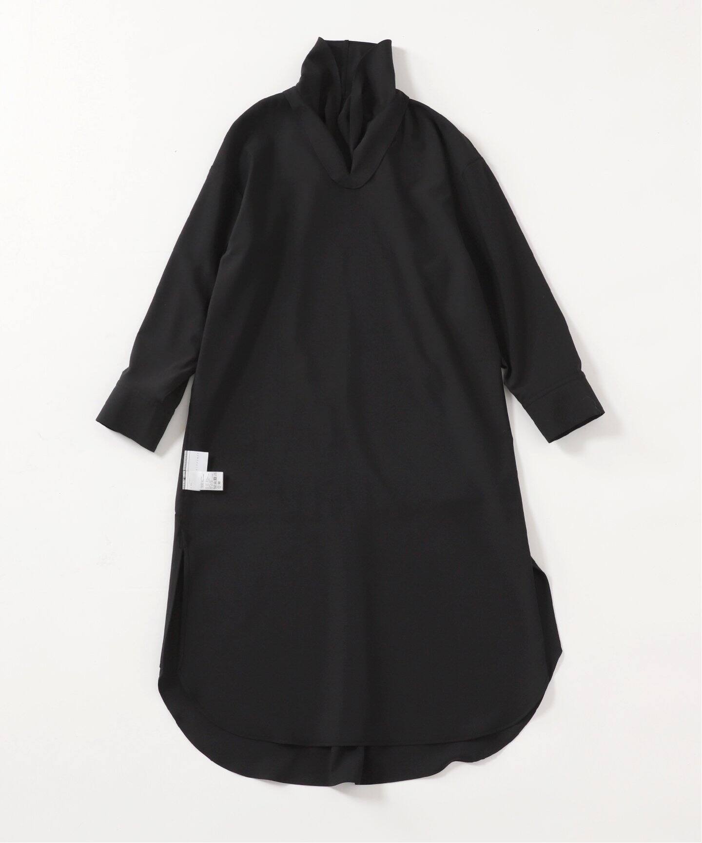 追加》T/R TORO TIE DRESS 2：ワンピース（ワンピース）｜CITYSHOP  