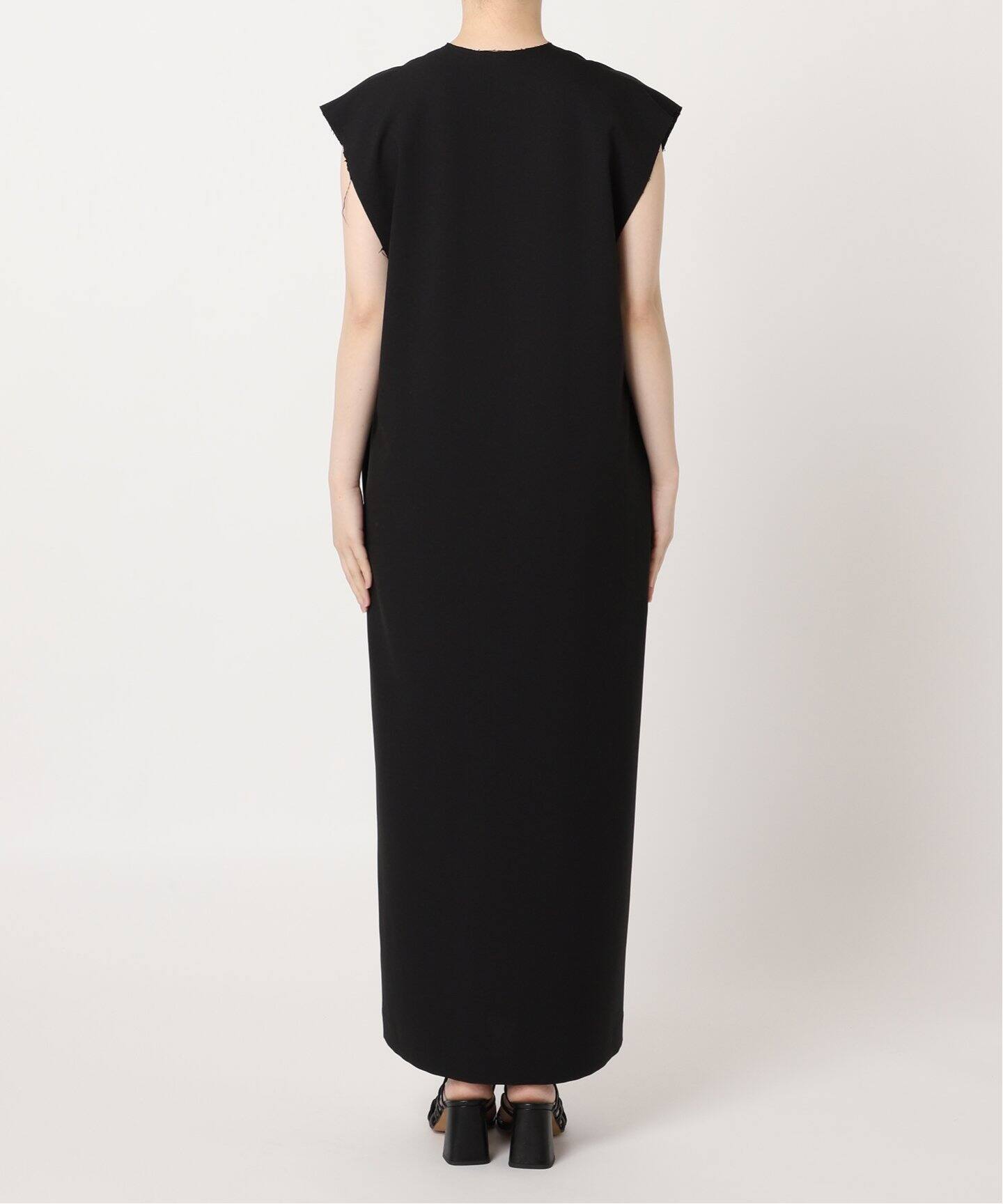 TORO WASHER DRESS：ワンピース（ワンピース）｜CITYSHOP（シティ  