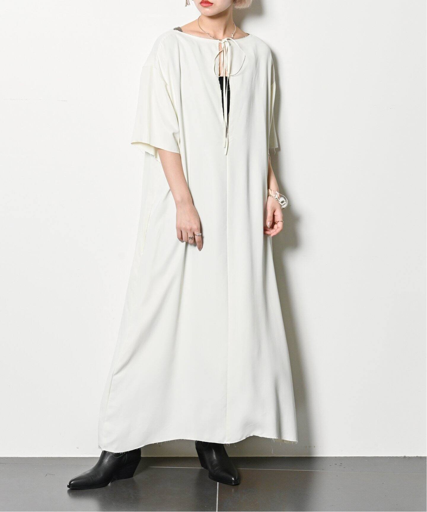 CUPLA T DRESS：ワンピース（ワンピース）｜CITYSHOP（シティショップ 