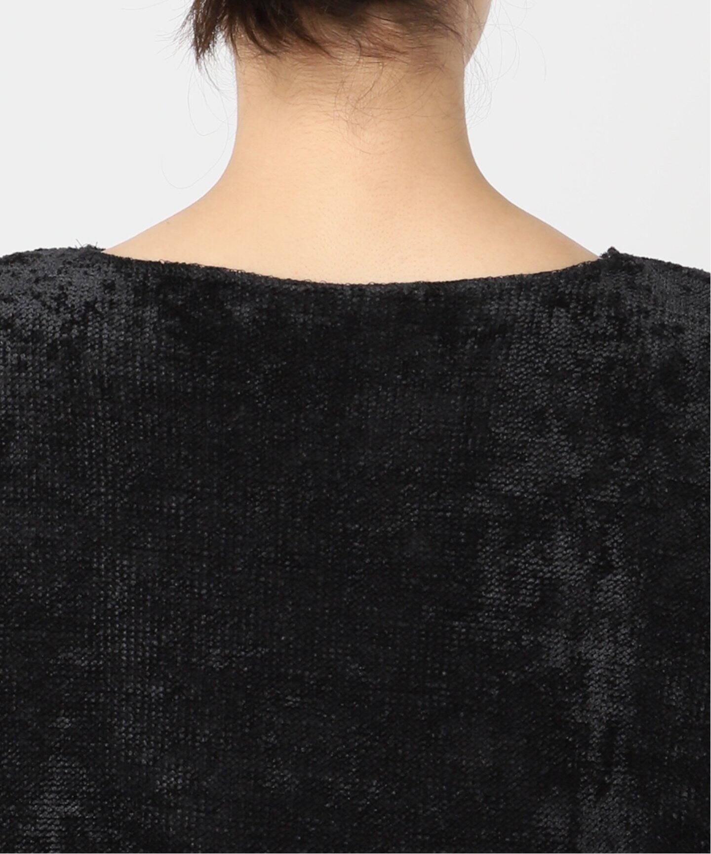 PE WASH DRESS：ワンピース（ワンピース）｜CITYSHOP（シティショップ  