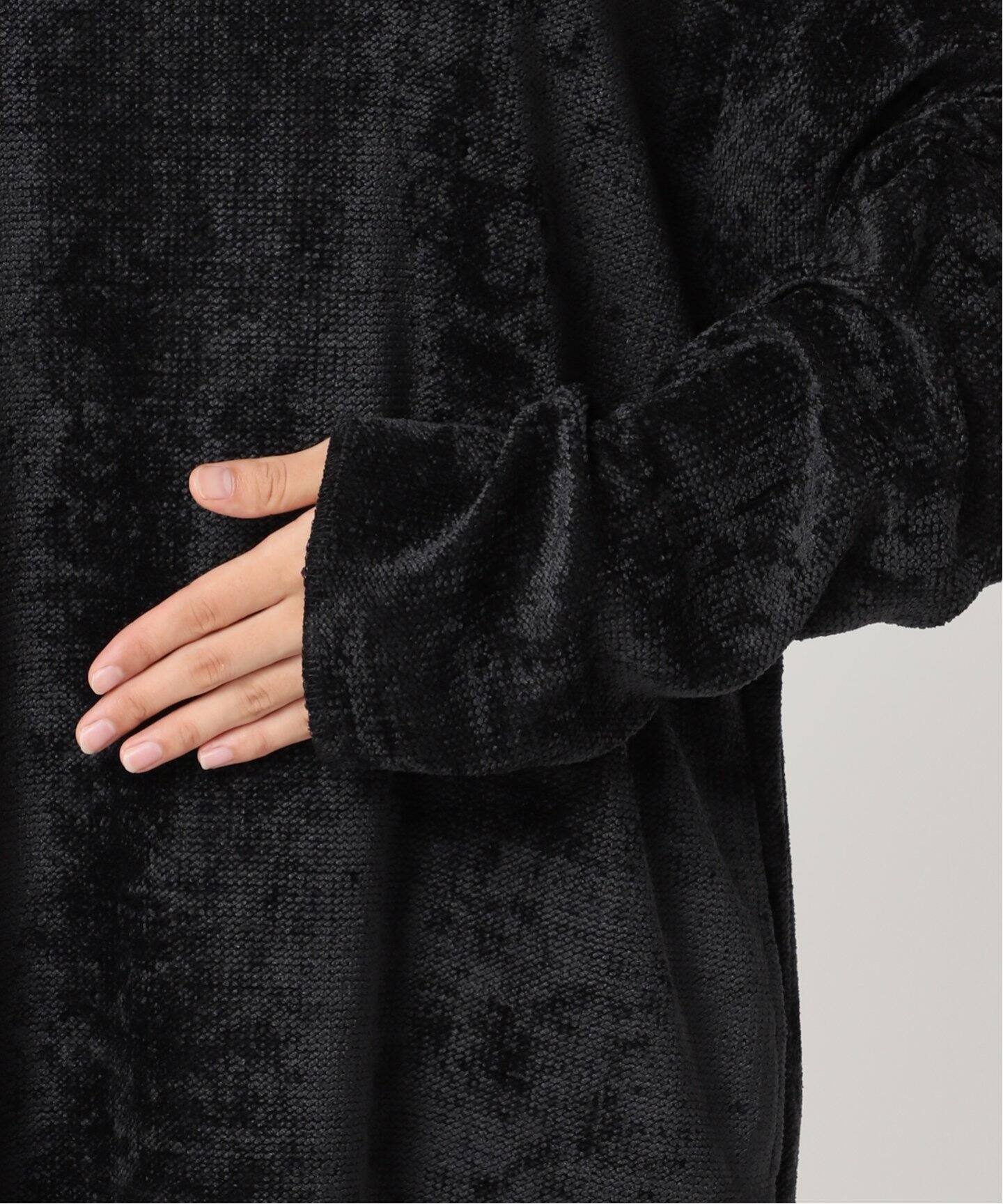 PE WASH DRESS：ワンピース（ワンピース）｜CITYSHOP（シティショップ  