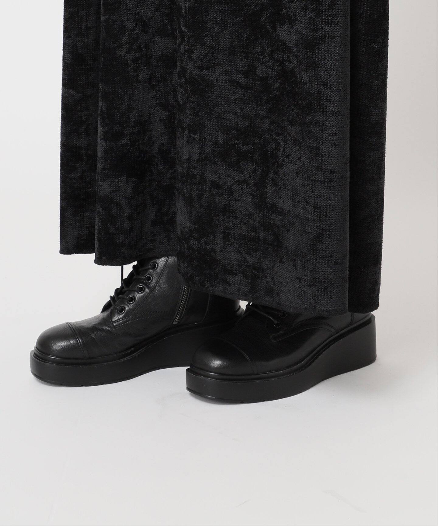 PE WASH DRESS：ワンピース（ワンピース）｜CITYSHOP（シティショップ  