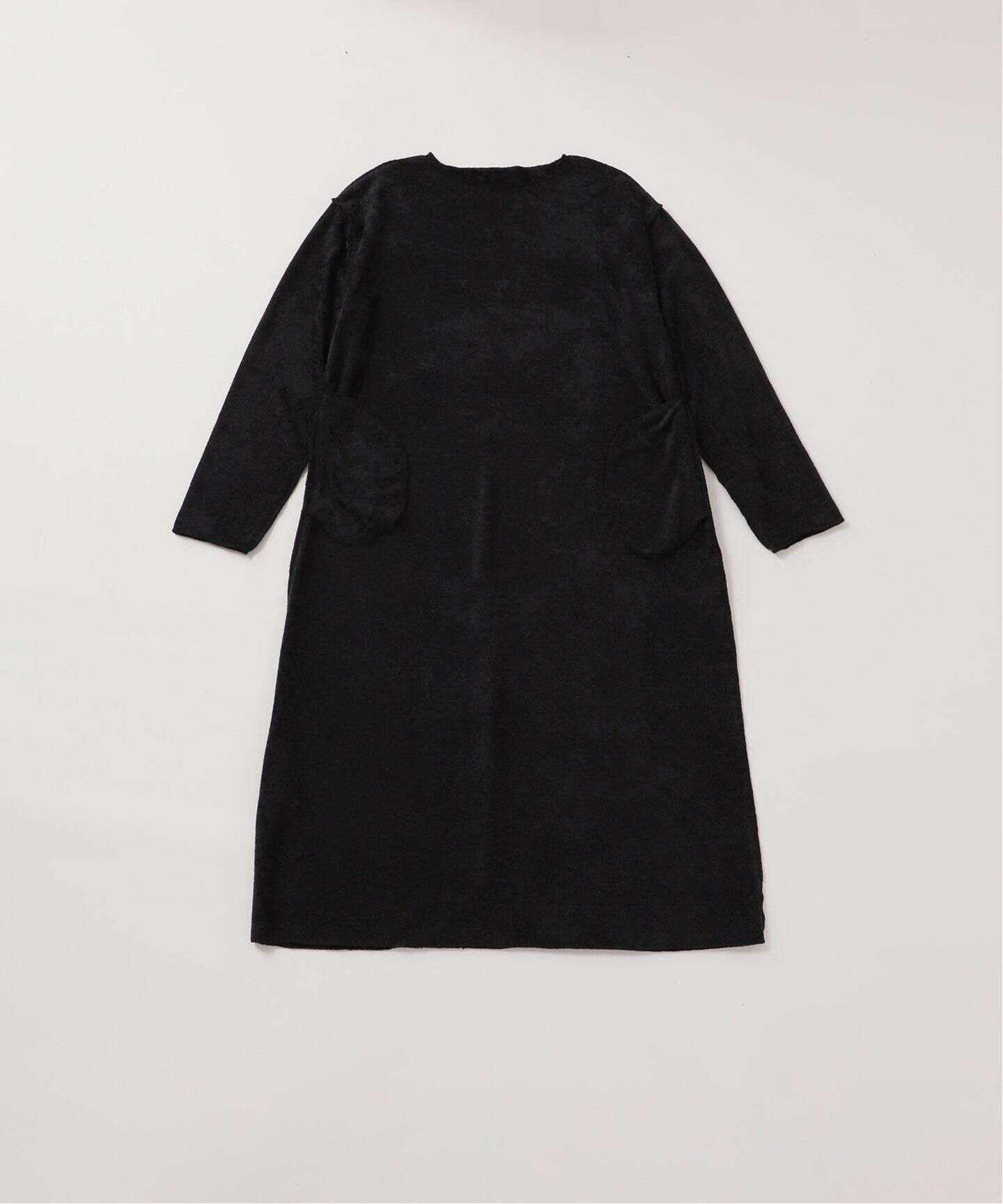 PE WASH DRESS：ワンピース（ワンピース）｜CITYSHOP（シティショップ  