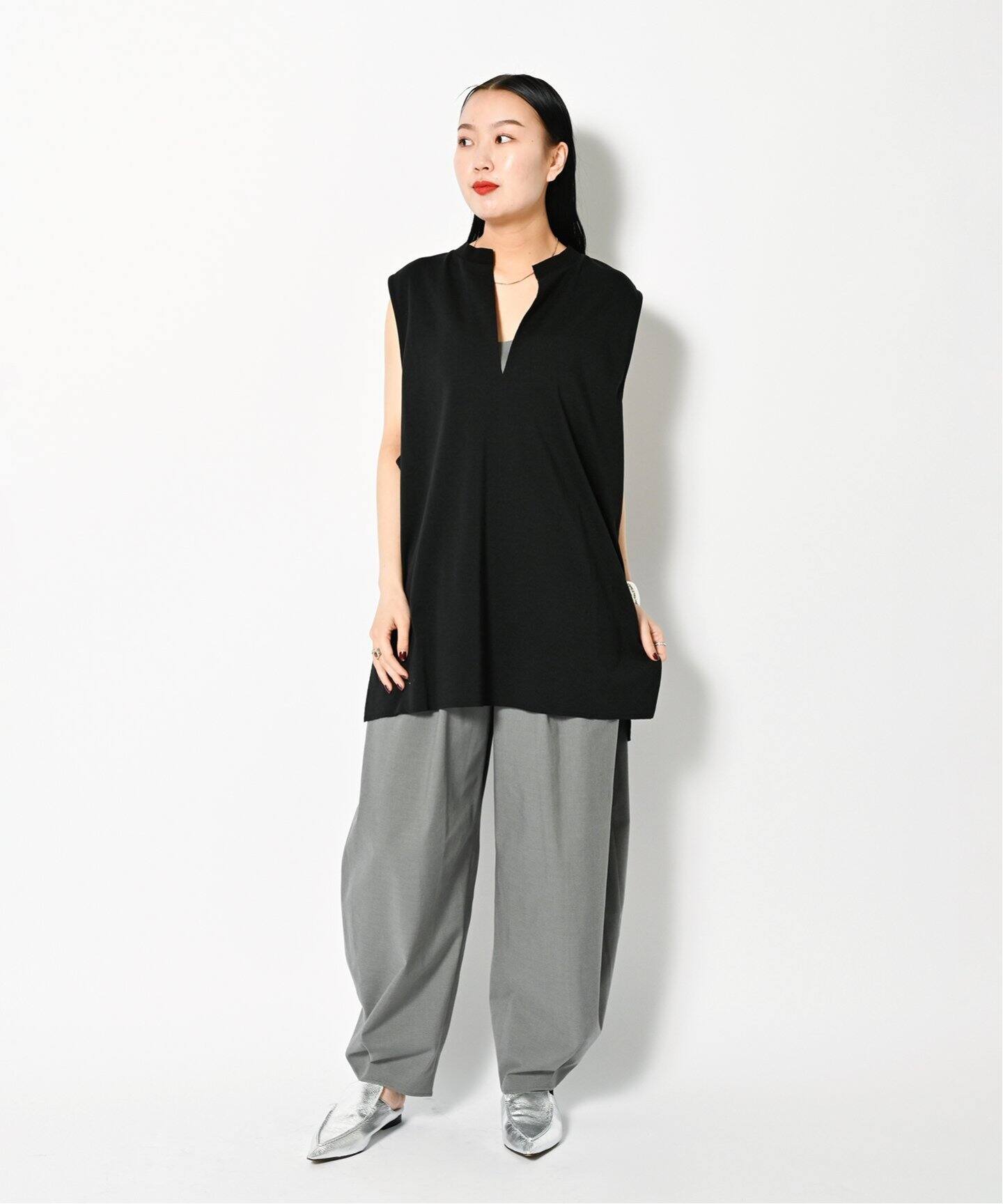 TR CAMI オールインワン（つなぎ／オールインワン）｜CITYSHOP（シティ 