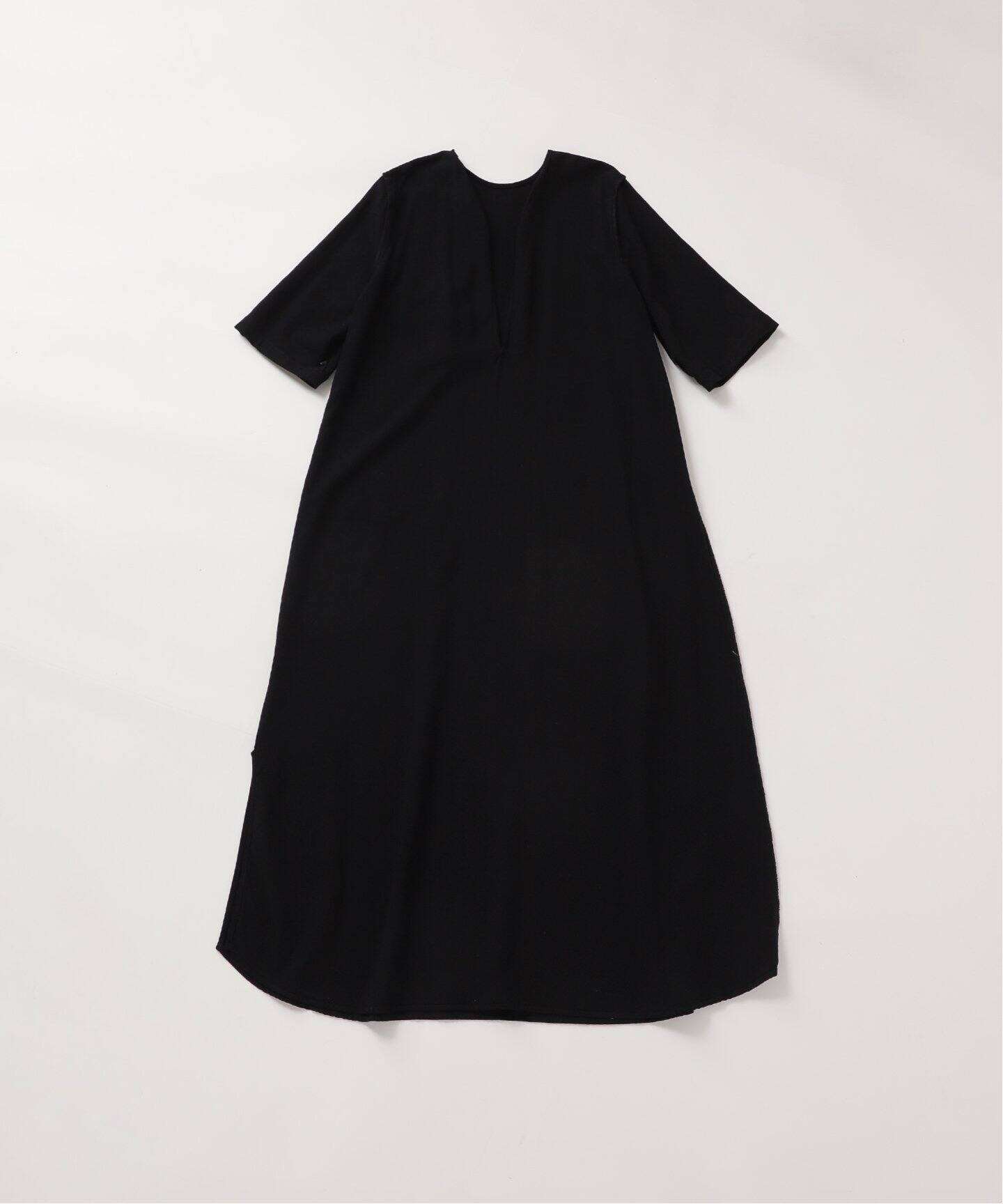 追加》ASA/C KAFTAN DRESS：ワンピース（ワンピース）｜CITYSHOP  
