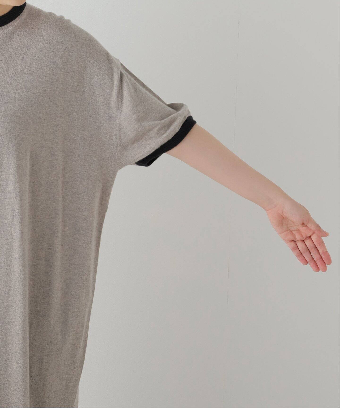 EXTREME CASHMERE X n341 california 341-171-1-TU-04