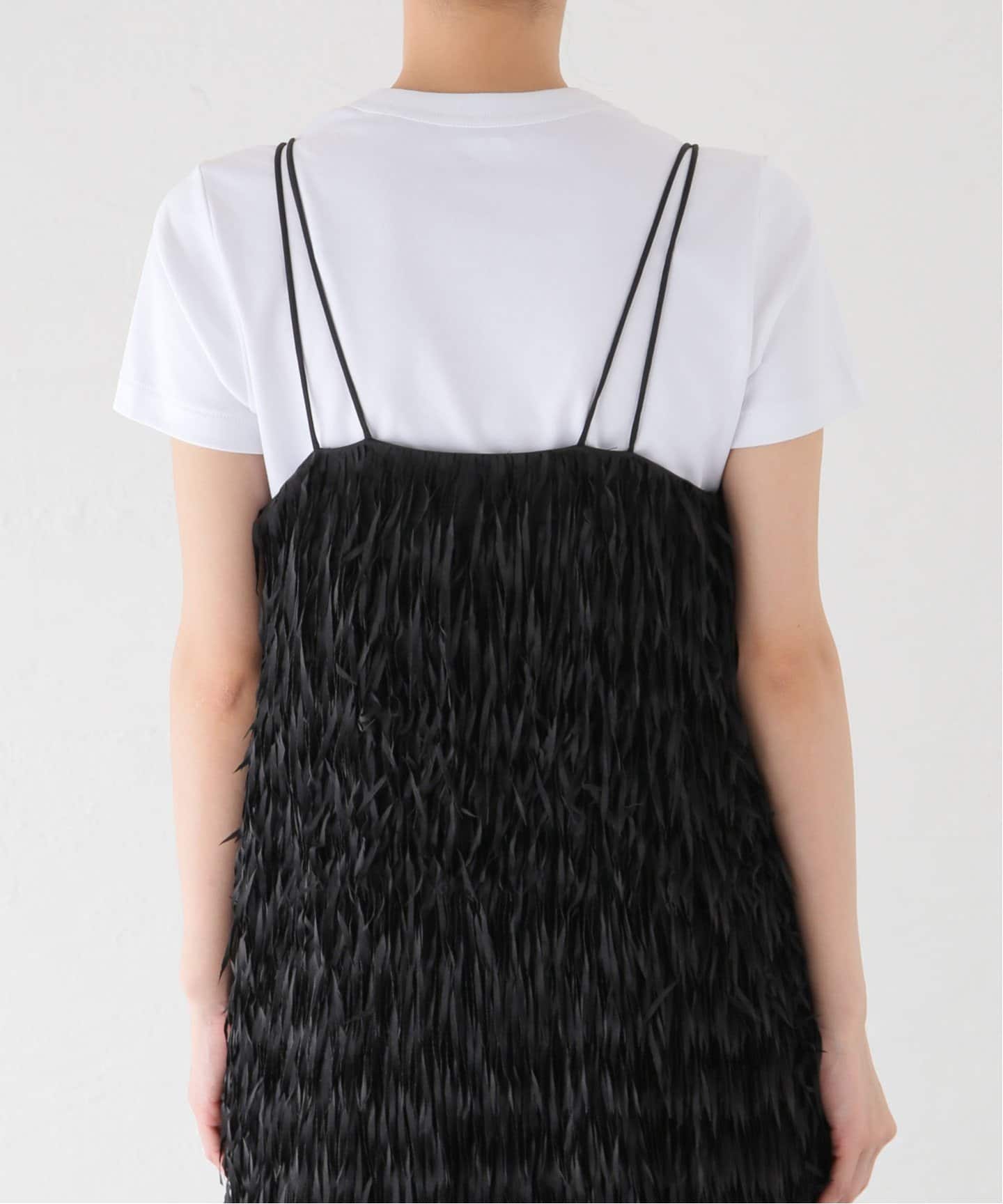 cityshop munthe ワンピース cityshop munthe ワンピース