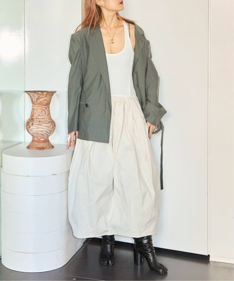 ワンピース･ドレス