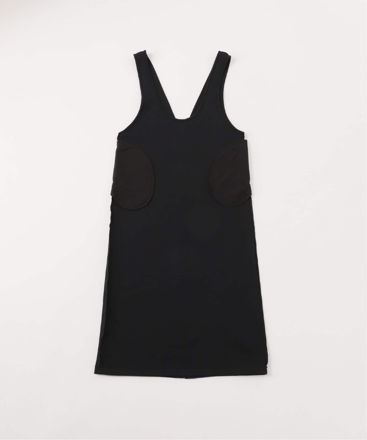 上海灘　シャンハイタン　ワンピース ReStyle Archives ＃3 BALLOON