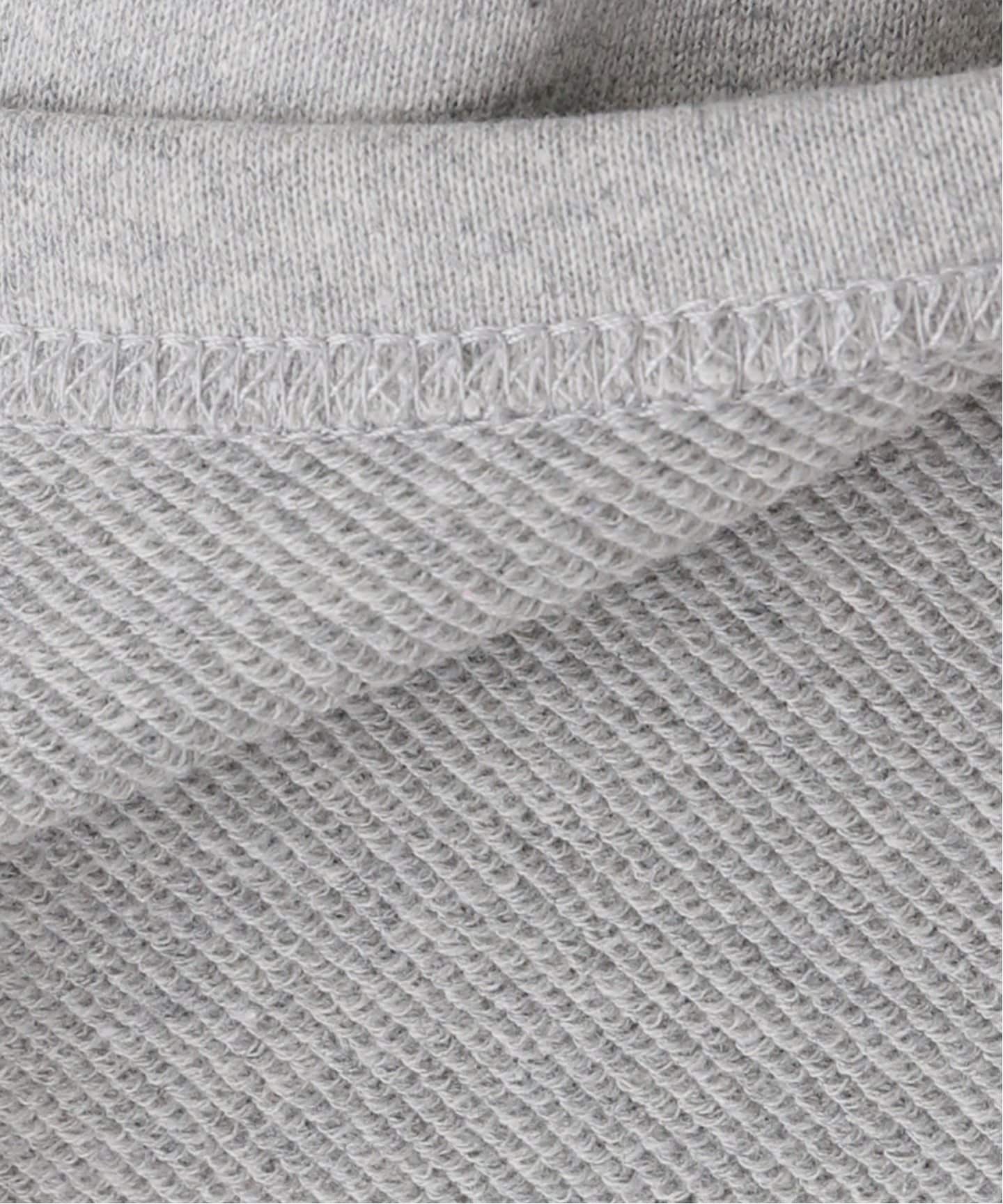 NANGA ウールブランケット グリーングレー 多色使い