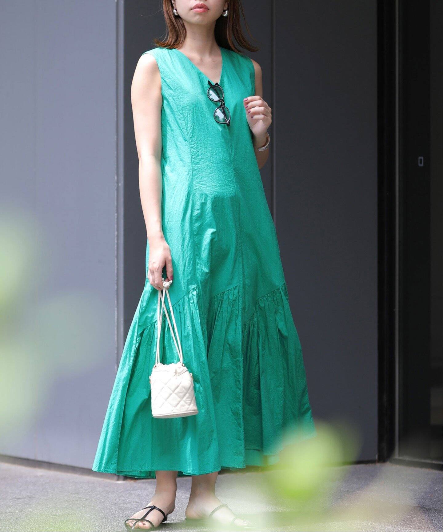 壁掛け果物と野菜ラック、ステンレス鋼、2段カウンタートップ金属フルーツラックと野菜, image size:1440x1728