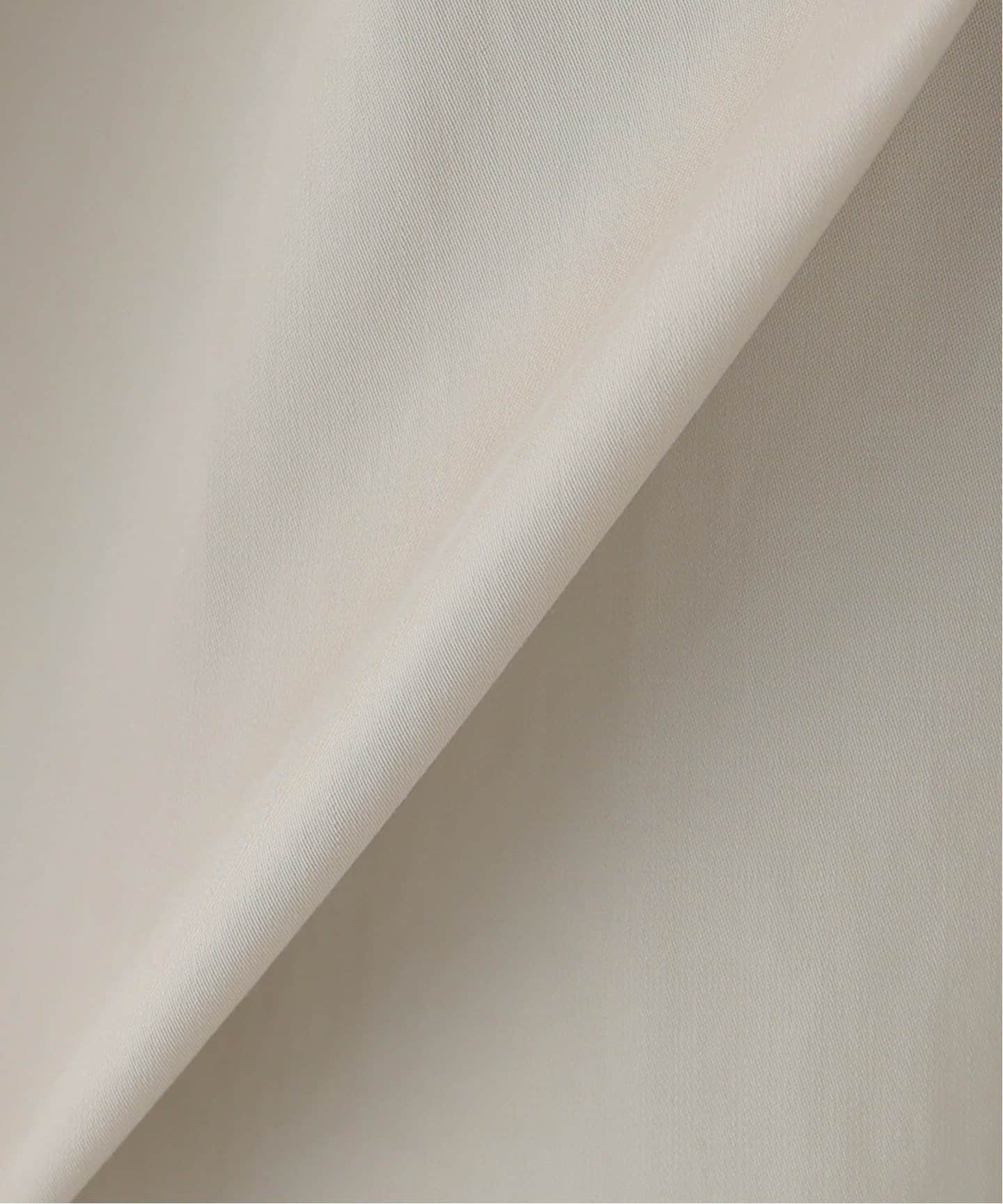 ギャザーボリュームワンピース（ワンピース）｜Spick and Span