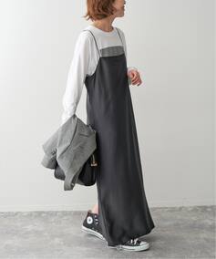 Spick and Span｜スピック＆スパンのワンピース・ドレス（レディース  