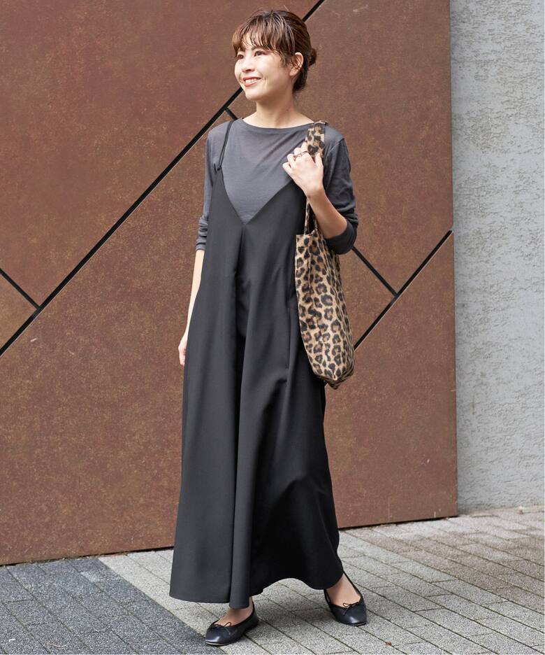 2024年最新】#Sally - キャミワンピース 