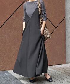 Spick and Span｜スピック＆スパンのワンピース・ドレス（レディース 