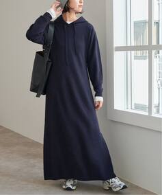 Spick and Span｜スピック＆スパンのワンピース・ドレス 