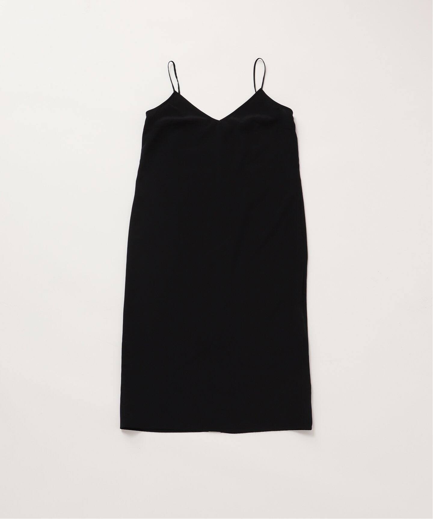 レースロングワンピース（ワンピース）｜HARDY NOIR（アルディー  