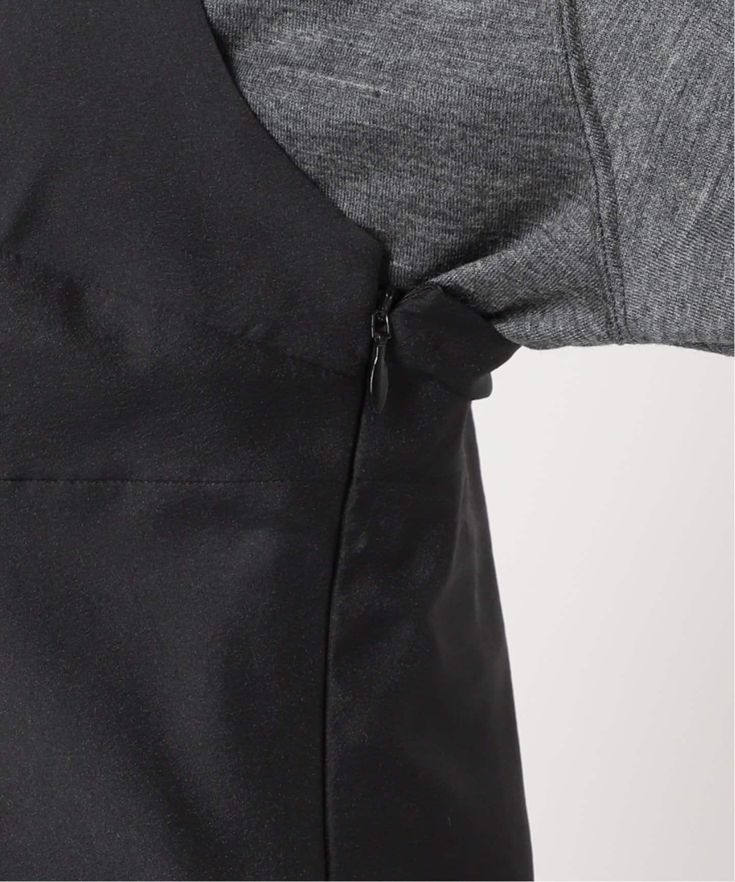 シアーキャミソールワンピース（ワンピース）｜HARDY NOIR（アルディー