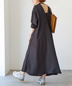 Spick and Span｜スピック＆スパンのワンピース・ドレス（レディース  