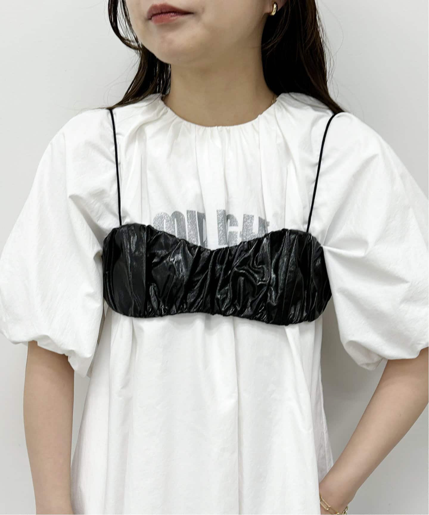 CLANE ワンピース