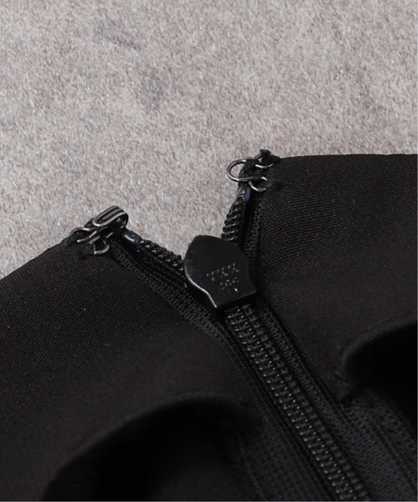 Spick&Span フィブリルオールインワン　新品未使用タグ付き！ フィブリルオールインワン（つなぎ／オールインワン）｜Spick