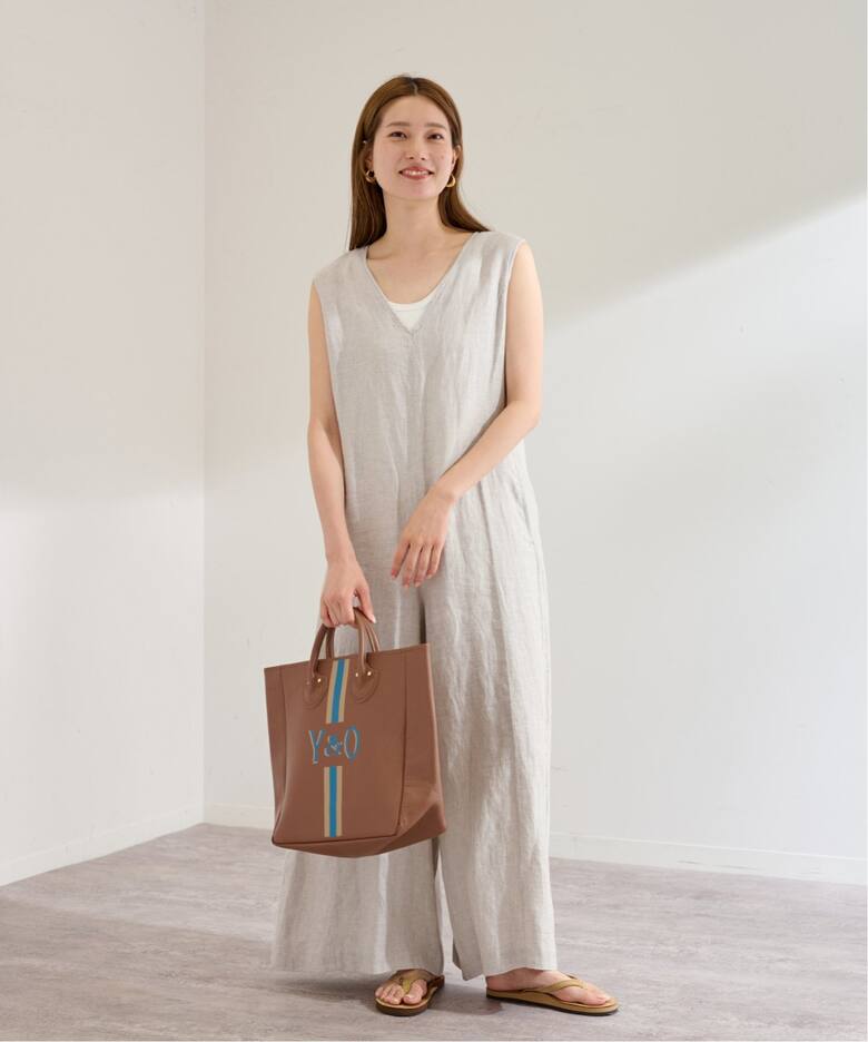 オールインワン