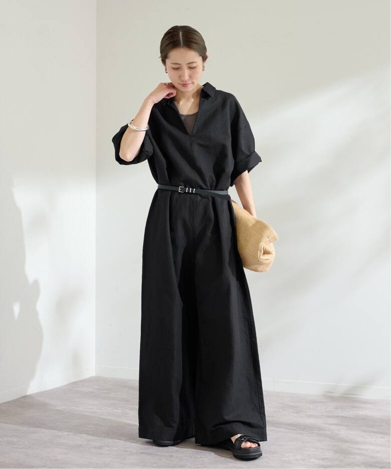 オールインワン