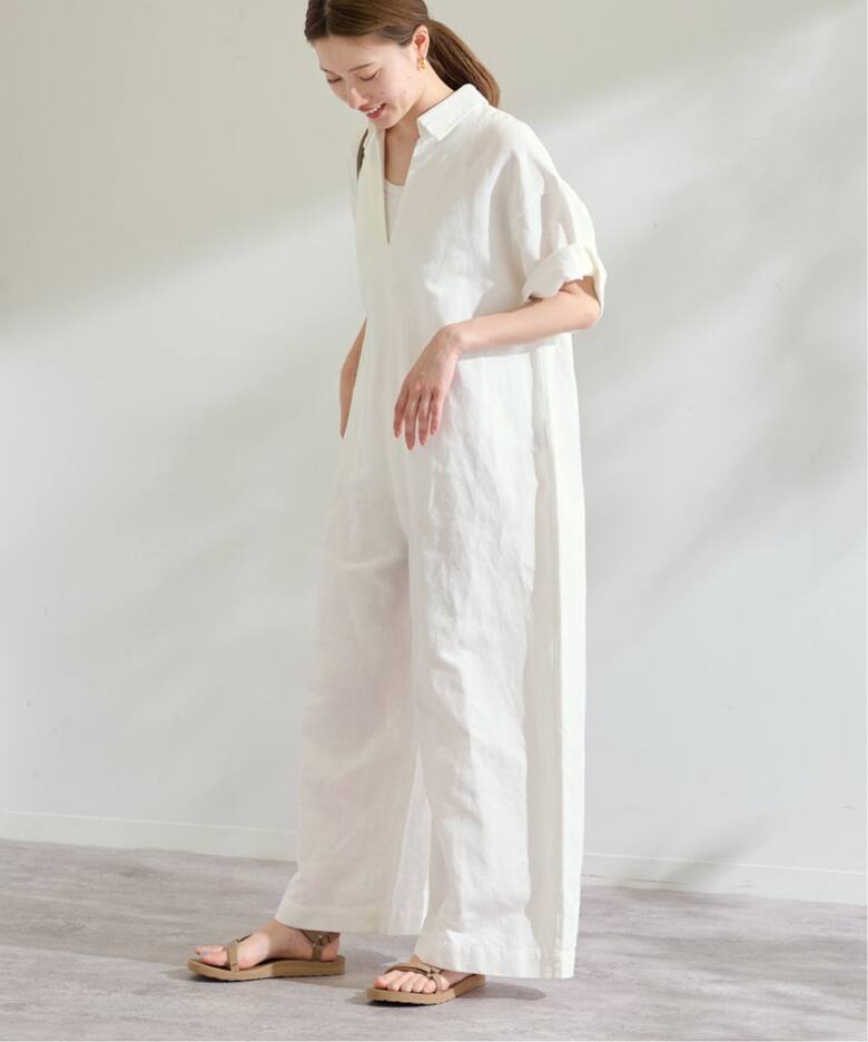 オールインワン