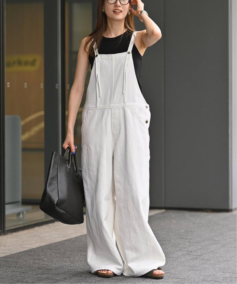 オールインワン