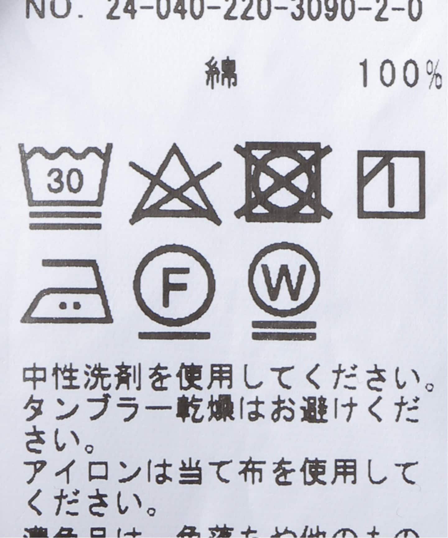 ≪追加≫ジャージドレス（ワンピース）｜FRAMeWORK（フレームワーク