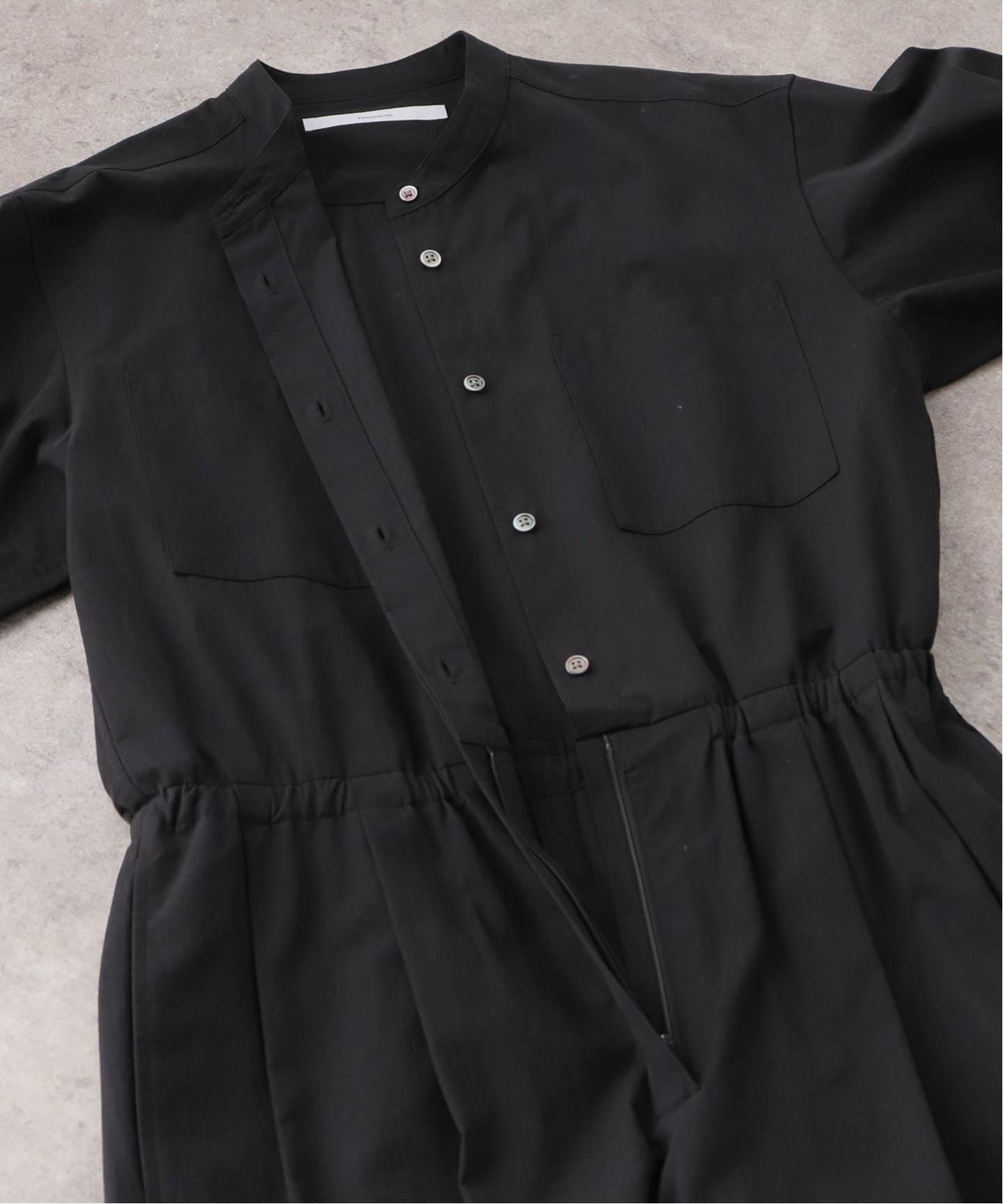 MIKIさま専用⭐︎FRAMeWORK オールインワン MIKIさま専用⭐︎FRAMeWORK オールインワン MIKIさま専用