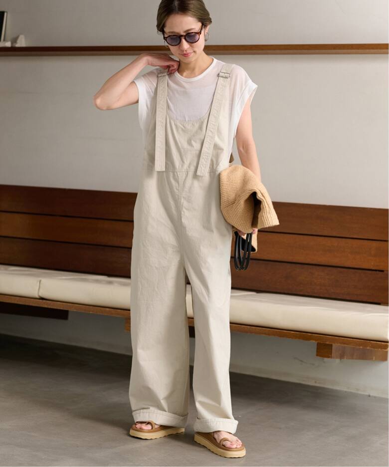 オールインワン