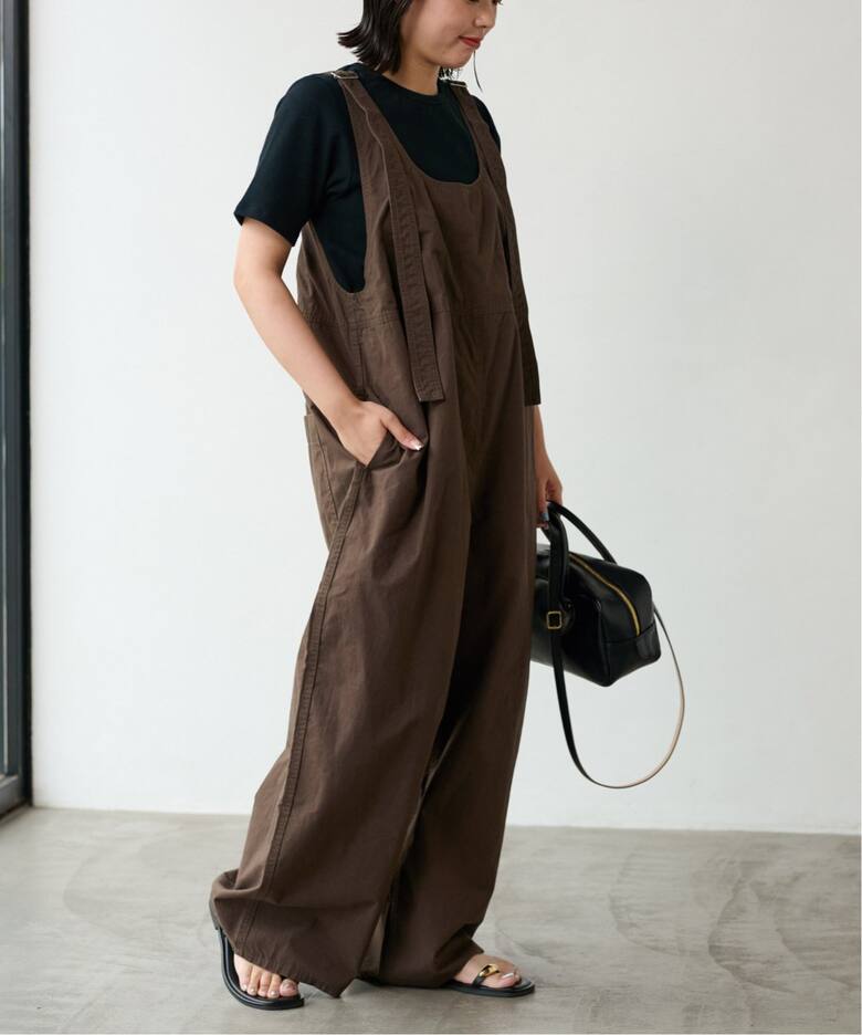 オールインワン