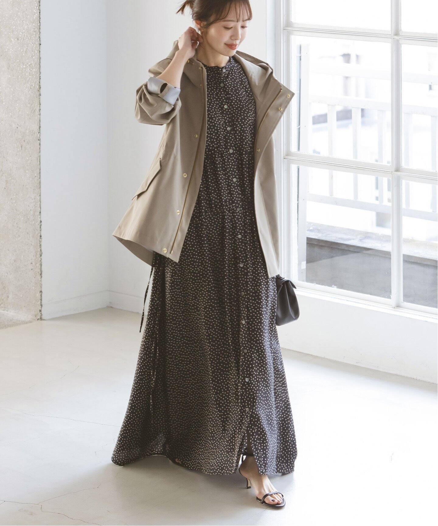 追加》ドットサッカードロストワンピース2（ワンピース）｜NOBLE  