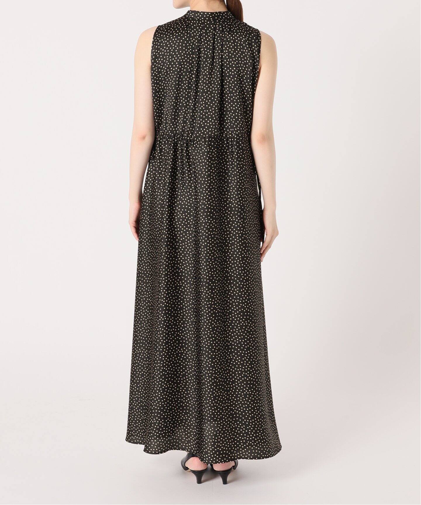 追加》ドットサッカードロストワンピース2（ワンピース）｜NOBLE  