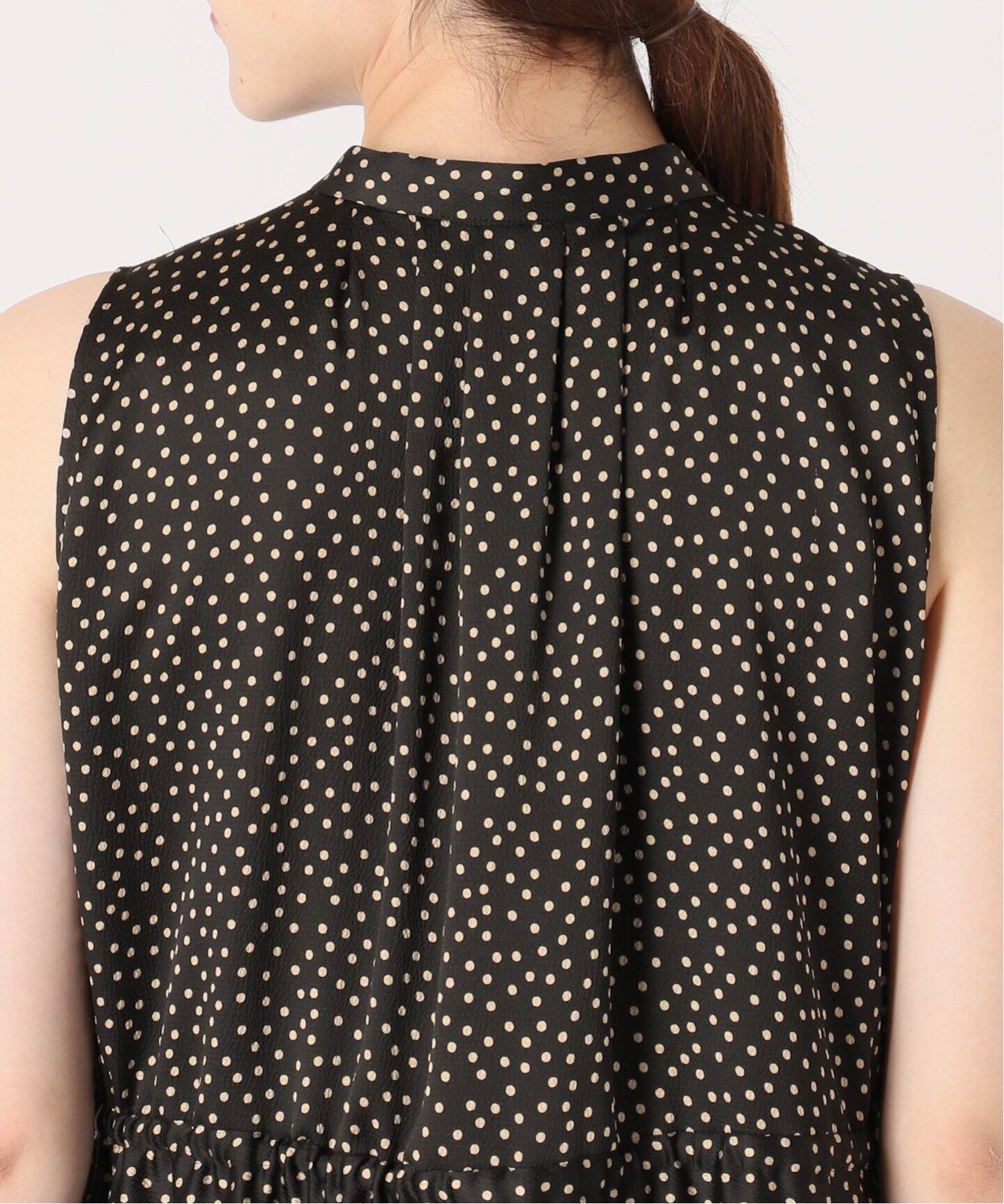 追加》ドットサッカードロストワンピース2（ワンピース）｜NOBLE  