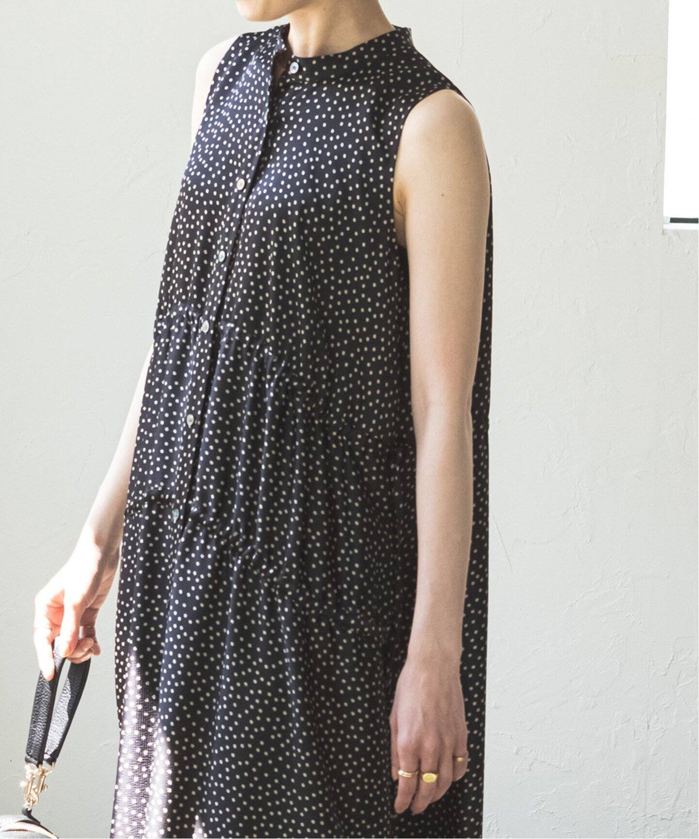 追加》ドットサッカードロストワンピース2（ワンピース）｜NOBLE  