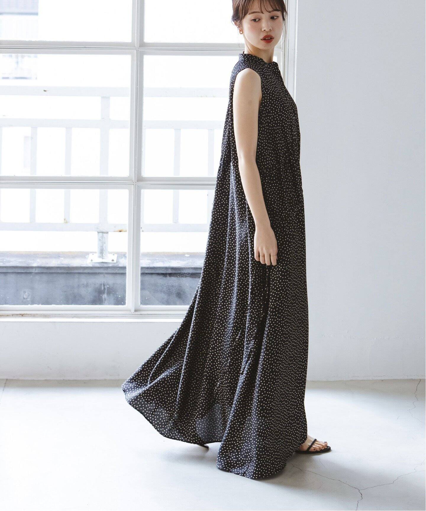 追加》ドットサッカードロストワンピース2（ワンピース）｜NOBLE  