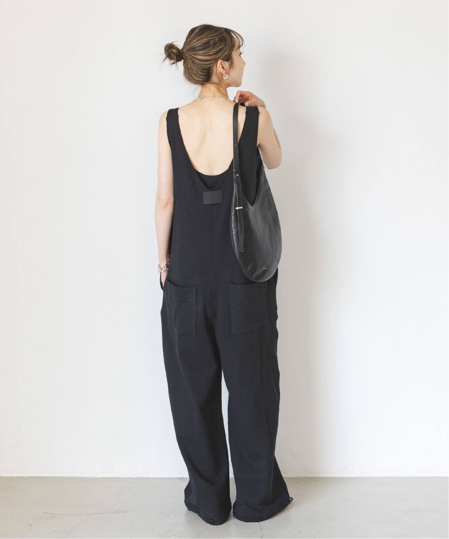 ミュゼ ドゥーズィエムクラス コグ ザ ビッグスモークGRETEL  