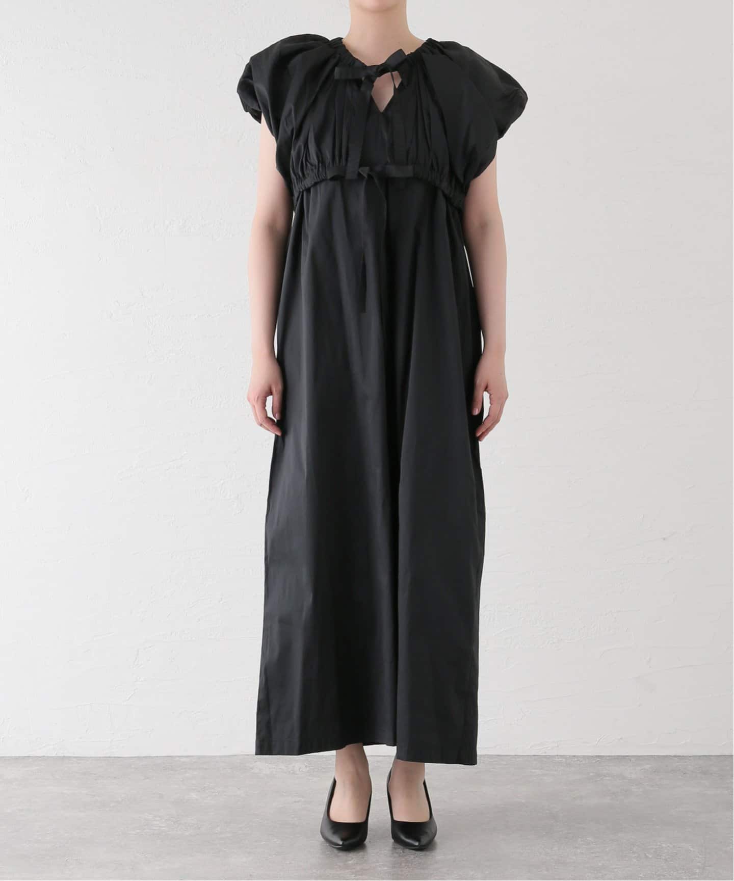 カリーナ　Kalina XXS ワンピース　新品　2枚セット　リボン　撮影会 ワンコ服のKALINA(カリーナ)公式ショップ｜KALINA_wans_gogo