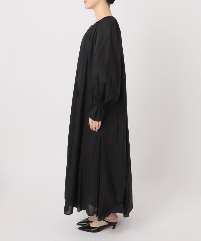 NOBLE別注》MARIHA/マリハ ブロッサムのドレス（ワンピース）｜NOBLE  