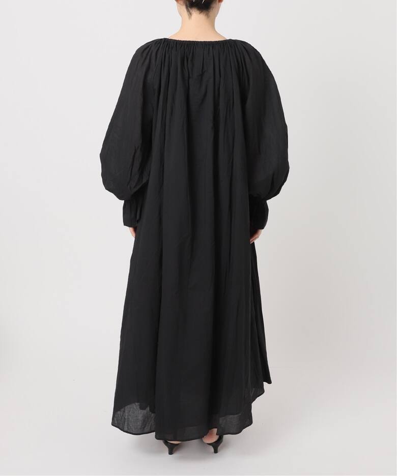 NOBLE別注》MARIHA/マリハ ブロッサムのドレス（ワンピース  