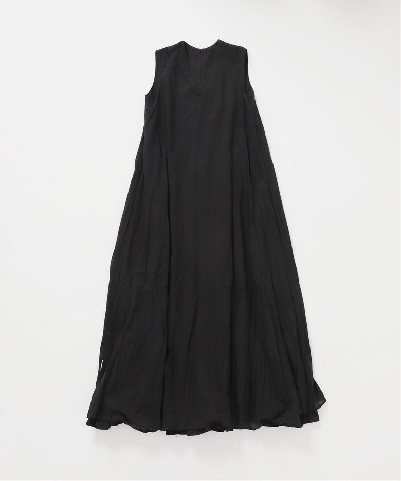 NOBLEカラー別注》MARIHA/マリハ 夏の月影のドレス（ワンピース  