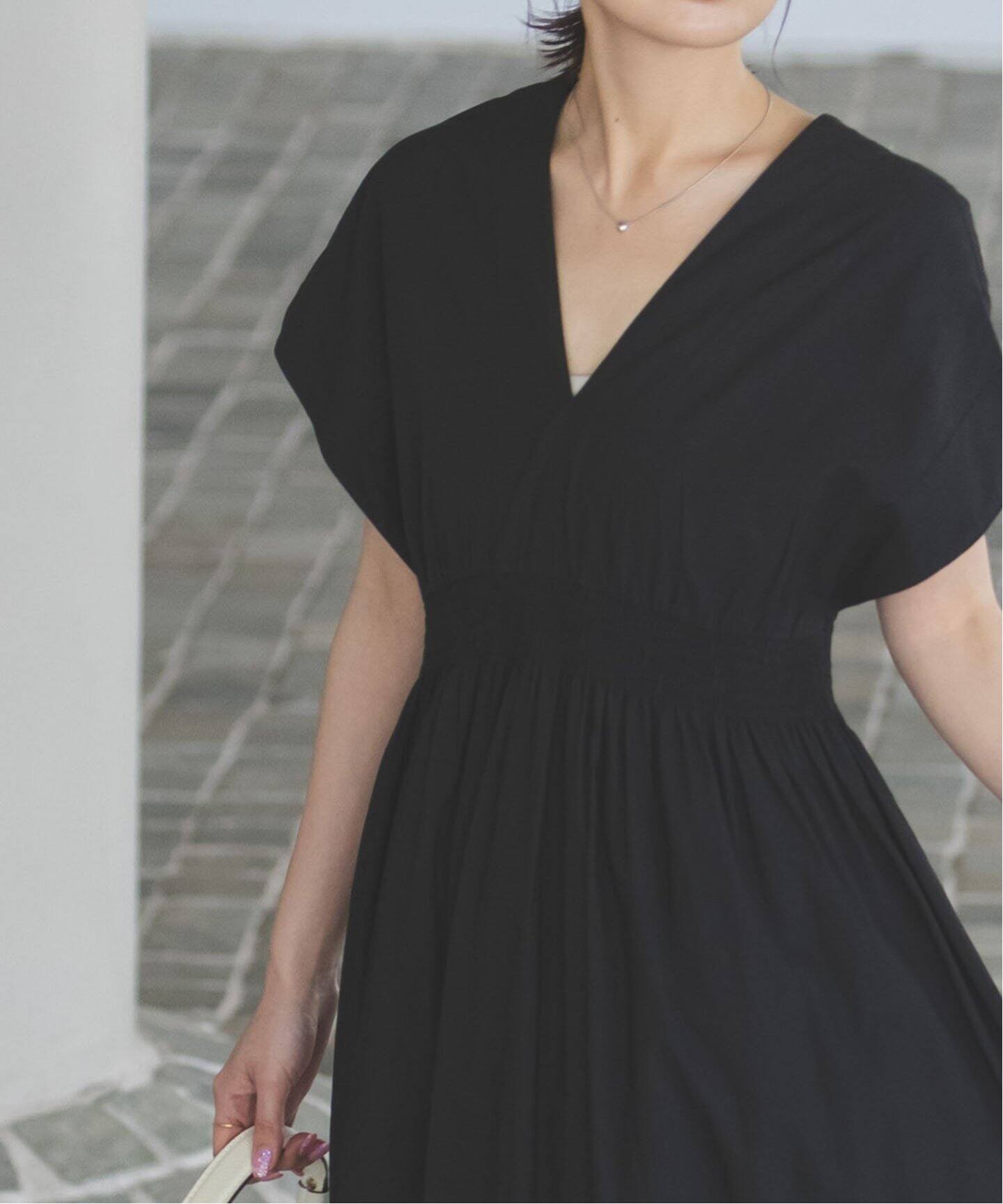 一部店舗・WEB限定》MARIHA/マリハ 夏の光のドレス（ワンピース  