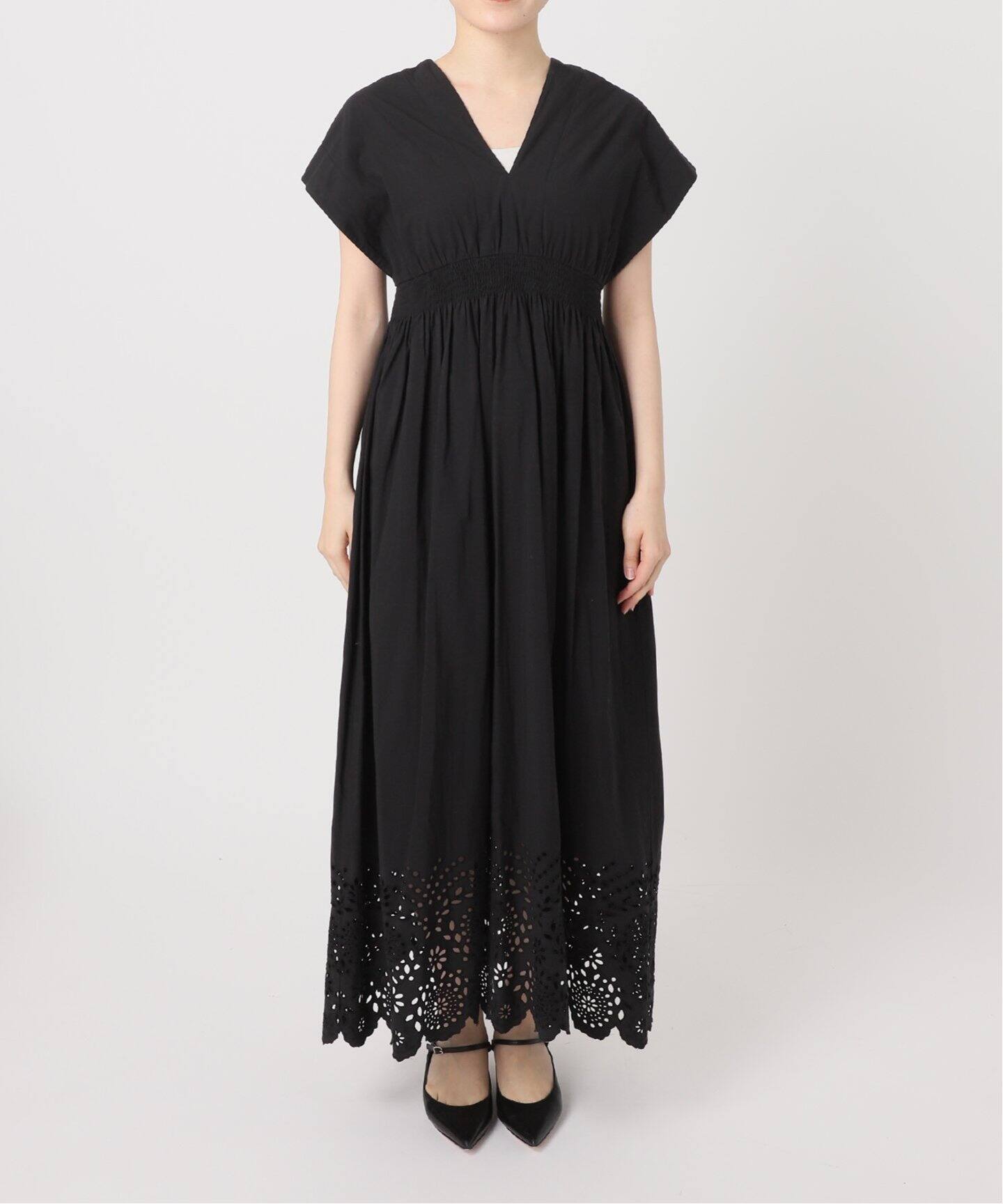 一部店舗・WEB限定》MARIHA/マリハ 夏の光のドレス（ワンピース  